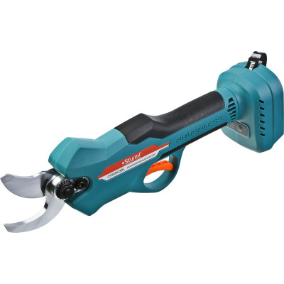 Аккумуляторные секаторы Sturm CPS1803BL