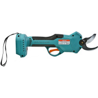 Аккумуляторные секаторы Sturm CPS1803BL