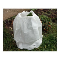 Чехол для кустарников и роз ПРОТЭКТ 1х1.4 м, микс ЧК-1,0/1,4