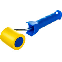 Ролик для прикатки обоев Toolberg 50 90003825986