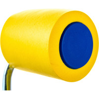 Ролик для прикатки обоев Toolberg 50 90003825986