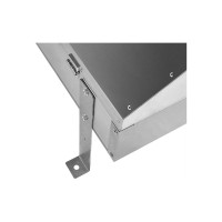 Воздушная завеса Ballu BHC-U15A-PS НС-1183726