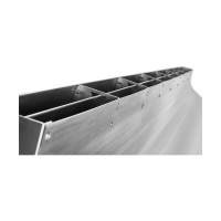 Воздушная завеса Ballu BHC-U15A-PS НС-1183726