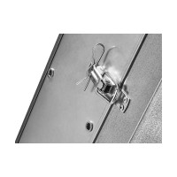 Воздушная завеса Ballu BHC-U15A-PS НС-1183726