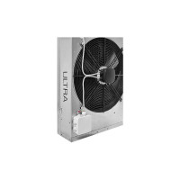 Воздушная завеса Ballu BHC-U15A-PS НС-1183726