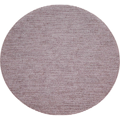 Круг шлифовальный на сетчатой основе ABRANET (225 мм, Р80, 25 шт.) Mirka 5422302580