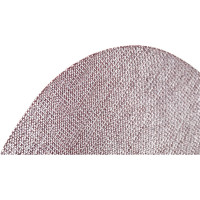 Круг шлифовальный на сетчатой основе ABRANET (225 мм, Р80, 25 шт.) Mirka 5422302580