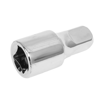 Удлинитель 50 мм, 1/2" AIST 43102 00-00003959
