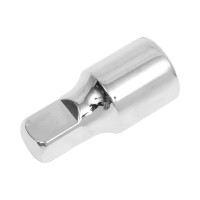Удлинитель 50 мм, 1/2" AIST 43102 00-00003959