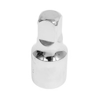 Удлинитель 50 мм, 1/2" AIST 43102 00-00003959