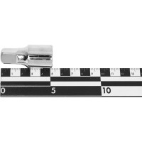 Удлинитель 50 мм, 1/2" AIST 43102 00-00003959