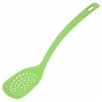 Шумовка МУЛЬТИДОМ NEW МГ50-145