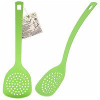 Шумовка МУЛЬТИДОМ NEW МГ50-145