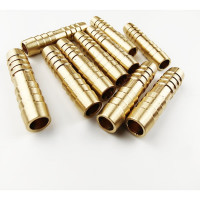 Ремонтное соединение (10 шт; 8 мм) Профитт 9279417