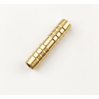 Ремонтное соединение (10 шт; 8 мм) Профитт 9279417