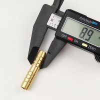 Ремонтное соединение (10 шт; 8 мм) Профитт 9279417