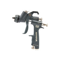 Краскораспылитель Walcom Slim Kombat S HALO/HTE 803022-NE