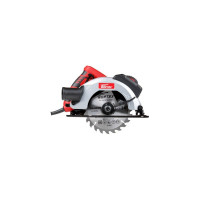 Циркулярная пила WORTEX CS 1613 L CS1613L00021