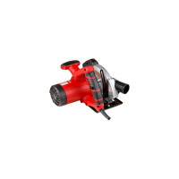 Циркулярная пила WORTEX CS 1613 L CS1613L00021