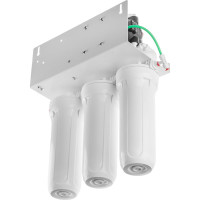 Система обратного осмоса Гейзер Престиж-П 20015