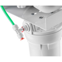 Система обратного осмоса Гейзер Престиж-П 20015