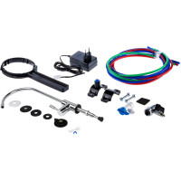 Система обратного осмоса Гейзер Престиж-П 20015