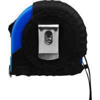 Рулетка vertextools магнитная 5х19 мм 3120-05-19