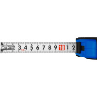 Рулетка vertextools магнитная 5х19 мм 3120-05-19