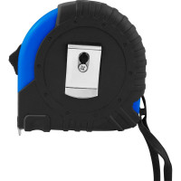 Рулетка vertextools магнитная 10х25 мм 3120-10