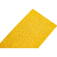 Лист шлифовальный GOLD (50 шт; 70х420 мм; Р40) MIRKA 2366305040