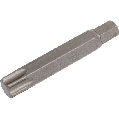 Бита TORX T60, 10 мм AIST 1327560T 00-00001135