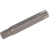 Бита TORX T60, 10 мм AIST 1327560T 00-00001135