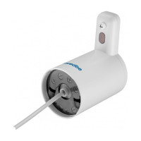 Дозатор для мыла автомат Swedbe Smart 0102 EAN 7350078204538