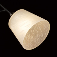 Люстра De City Альфа 3-60W E27 220 V 324015903