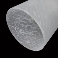 Люстра De City Альфа 3-60W E27 220 V 324015903