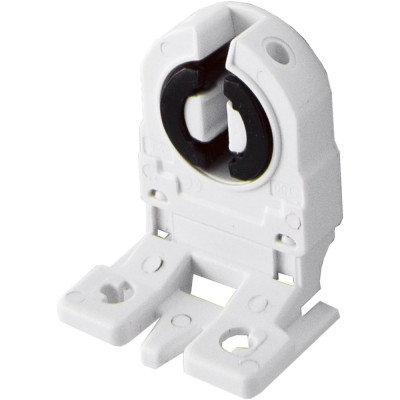 Втычной стоечный патрон G13, 1500шт TDM ELECTRIC SQ0351-0018