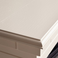 Комплект RealFlame Country 25/25,5 WT Evrika 25,5 LED 10014385