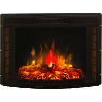 Комплект RealFlame Country 25/25,5 WT Evrika 25,5 LED 10014385