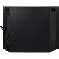 Комплект RealFlame Country 25/25,5 WT Evrika 25,5 LED 10014385