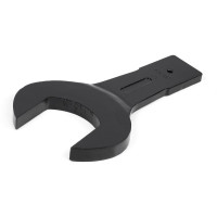 Гаечный рожковый односторонний ударный ключ SITOMO 135 331464