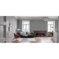 Каминокомплект RealFlame ONTARIO 52 GR JOKER 52 10020605