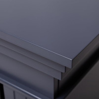 Каминокомплект RealFlame ONTARIO 52 GR JOKER 52 10020605