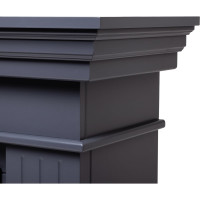 Каминокомплект RealFlame ONTARIO 52 GR JOKER 52 10020605