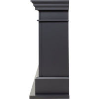 Каминокомплект RealFlame ONTARIO 52 GR JOKER 52 10020605