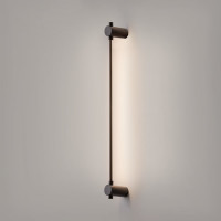 Настенный светильник (бра) MAYTONI Rotta 8 LED MOD413WL-L8B3K