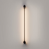 Настенный светильник (бра) MAYTONI Rotta 8 LED MOD413WL-L8B3K