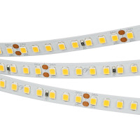 Светодиодная лента Arlight RT-A160-8mm 24V Warm2700 50 м 024554(2)