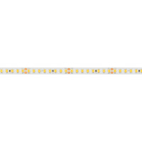 Светодиодная лента Arlight RT-A160-8mm 24V White6000 высок.эфф.150 лм/Вт 0245502 50 м 024550(2)