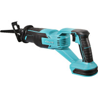 Аккумуляторный инструмент Sturm ! CRS1801BL