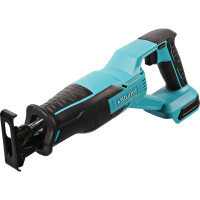 Аккумуляторный инструмент Sturm ! CRS1801BL